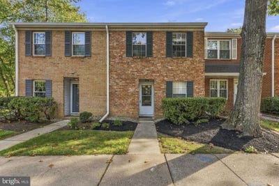 /international/us/22-abelia-court-lawrence-twp-nj-110120511346/