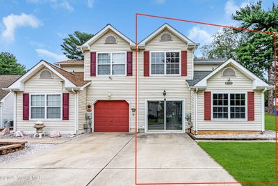 /international/us/427-amesbury-place-glassboro-boro-nj-110101346939/?lang=zh-tw