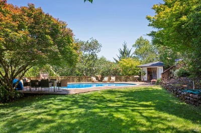 /international/us/95-westwood-drive-kentfield-ca-110108346706/