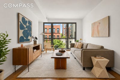 /international/us/500-4th-avenue-brooklyn-ny-110108696849/?lang=zh-cn