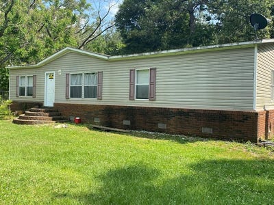 /international/us/54-sharon-moss-road-laurel-county-ms-110104521079/