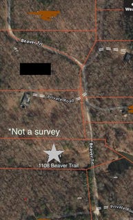 /international/us/1108-beaver-trail-redfield-ar-110097690900/?lang=en