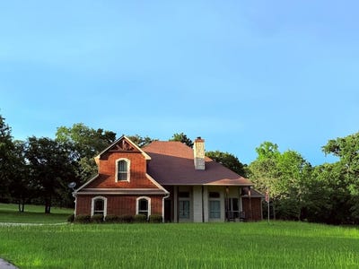 /international/us/102-an-county-road-3192-frankston-tx-110096712423/?lang=zh-cn