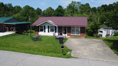 /international/us/8123-ray-drive-ashland-ky-110108380566/