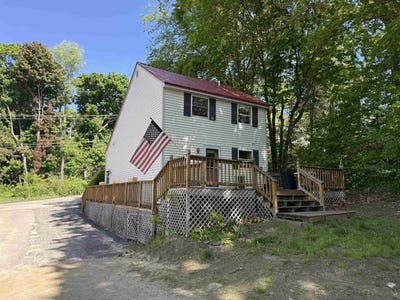 /international/us/59-portland-avenue-dover-nh-110108499508/