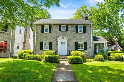 /international/us/74-hartford-new-hartford-ny-110099827776/?lang=fr