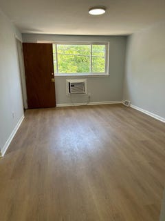 /international/us/308-burmont-road-drexel-hill-pa-110108735570/