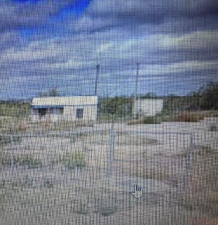 /international/us/3324-hwy-80-big-spring-tx-110107995815/