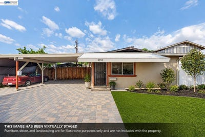 /international/us/3350-3352-senter-rd-san-jose-ca-110107657865/