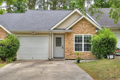 /international/us/454-northrop-place-grovetown-ga-110107940305/