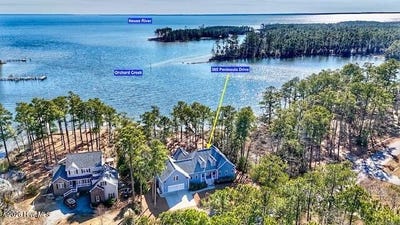 /international/us/385-peninsula-drive-oriental-nc-110103534007/