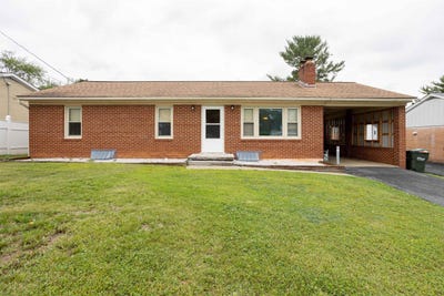 /international/us/211-george-st-staunton-va-110108467181/