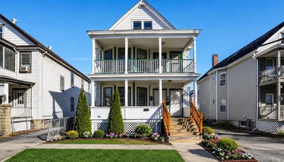 /international/us/33-manitou-avenue-poughkeepsie-ny-110108153760/