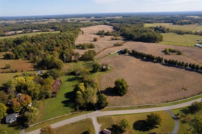 /international/us/farm-near-3000-holland-road-scottsville-ky-110103050362/