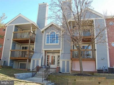/international/us/6609-rapid-water-way-glen-burnie-md-110107570802/