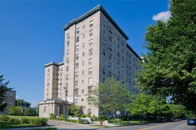 /international/us/33-gates-circle-buffalo-ny-110106496291/