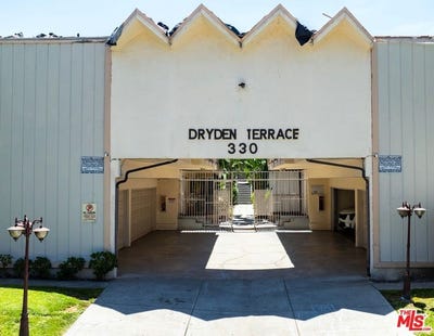 /international/us/330-e-dryden-st-glendale-ca-110105389532/
