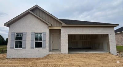 /international/us/130-edgewood-trail-headland-al-110106122357/