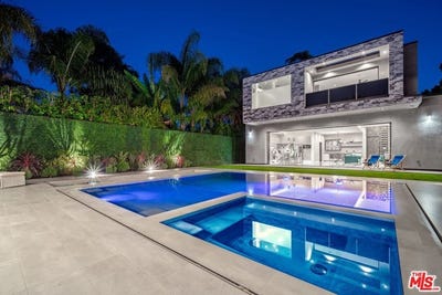 /international/us/11241-blix-st-toluca-lake-ca-110107280807/
