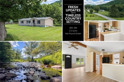 /international/us/1780-roses-brook-road-south-kortright-ny-110109163194/