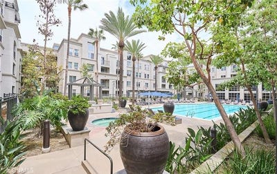 /international/us/2312-scholarship-irvine-ca-110120888910/