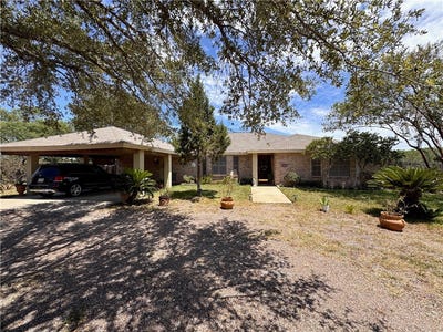 /international/us/296-county-road-1601-alice-tx-110104342587/