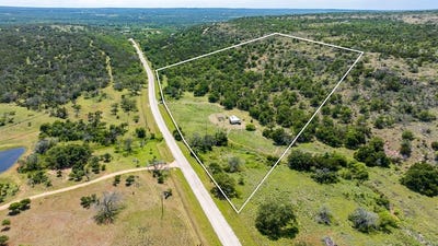 /international/us/21317-fm-2323-llano-tx-110099586258/