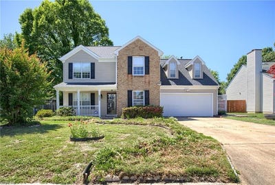 /international/us/453-waverly-place-newport-news-va-110108199249/