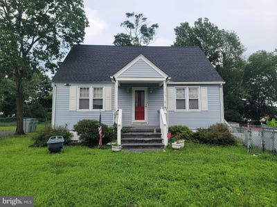 /international/us/741-s-east-avenue-vineland-nj-110101025005/?lang=fr