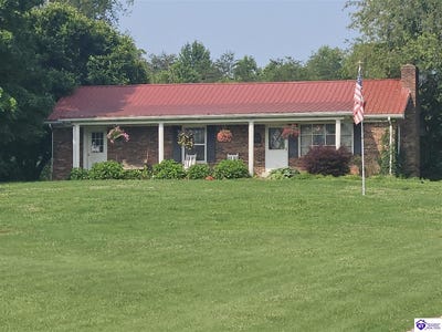 /international/us/475-l-and-n-turnpike-hodgenville-ky-110100061905/?lang=zh-cn