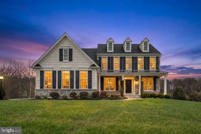 /international/us/2010-terrapin-creek-road-sykesville-md-110107416047/