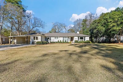 /international/us/1410-tacoma-street-dothan-al-110107684426/
