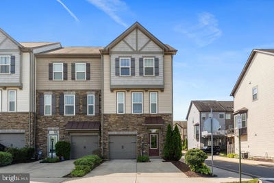 /international/us/201-spotswood-street-stafford-va-110108798187/