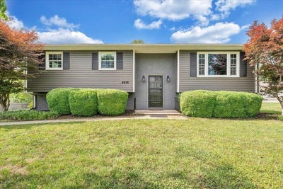 /international/us/6618-bryant-cir-roanoke-va-110109168365/