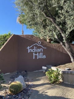/international/us/48953-canyon-crest-lane-palm-desert-ca-110108696710/
