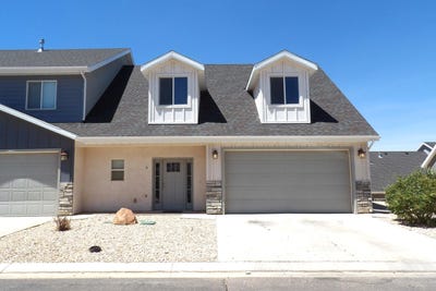 /international/us/1580-s-1450-w-cedar-city-ut-110101503990/