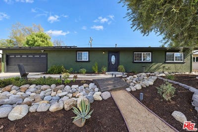 /international/us/1865-sutter-ave-simi-valley-ca-110120831683/