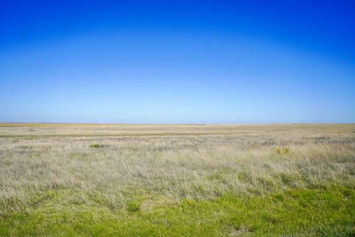/international/us/000-co-rd-31-syracuse-ks-110108795222/