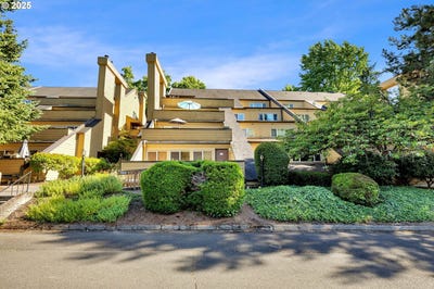 /international/us/1611-ne-113th-st-vancouver-wa-110100963152/