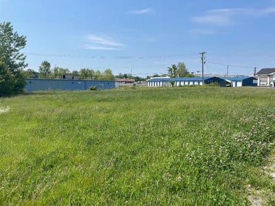 /international/us/000-off-main-madisonville-ky-110093052393/