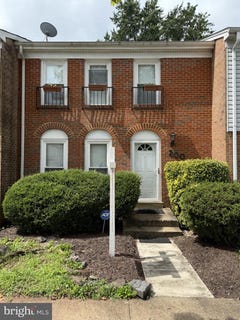/international/us/9200-laurelwood-court-manassas-va-110101341584/?lang=en