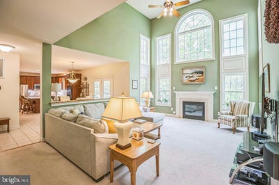 /international/us/40801-kiskadee-lane-leonardtown-md-110099727650/?lang=zh-cn