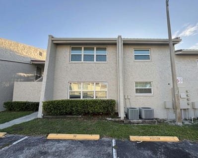 /international/us/1103-cypress-gardens-boulevard-winter-haven-fl-110107615195/
