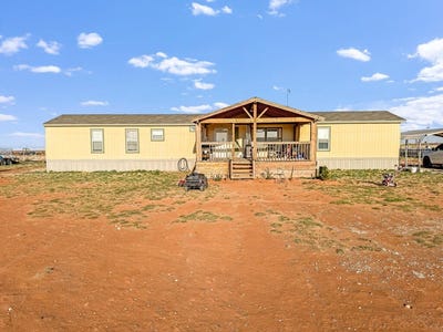 /international/us/444-private-rd-225b-seminole-tx-110098448737/
