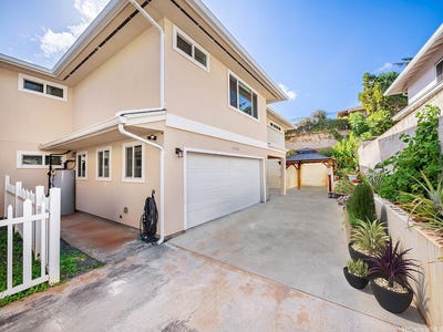 /international/us/99-530-halawa-hts-road-aiea-hi-110100339744/