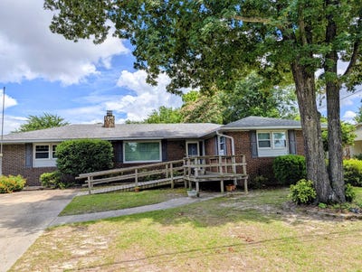 /international/us/619-oakdale-avenue-north-augusta-sc-110108414445/