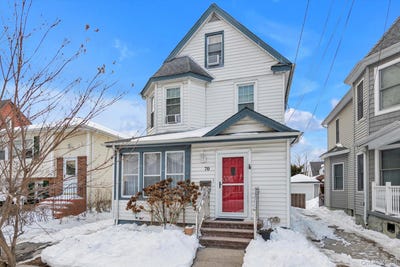 /international/us/70-hinsdale-avenue-floral-park-ny-110105334571/