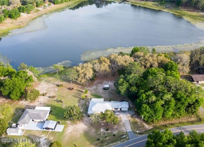 /international/us/135-ashley-lake-drive-melrose-fl-110104881488/