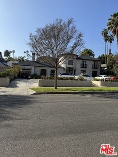 /international/us/625-n-elm-dr-beverly-hills-ca-110107211134/