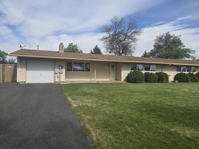 /international/us/10631-kincheloe-avenue-klamath-falls-or-110106097034/